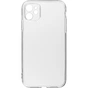 Чохол до мобільного телефона Armorstandart Air Series Apple iPhone 11 Camera cover Transparent (ARM61046) - зменшене зображення 1
