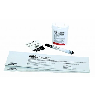 Набір для очистки Evolis Cleaning Kit ACL002 (ACL002) зображення 1
