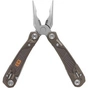 Мультитул Gerber Bear Grylls Ultimate (31-000749) - зменшене зображення 3