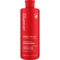 Шампунь Lee Stafford Argan Oil from Morocco Nourishing Shampoo 500 мл (5060282708525) - зменшене зображення 1