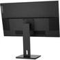 Монітор Lenovo E28u-20 (62F9GAT4UA) - зменшене зображення 6