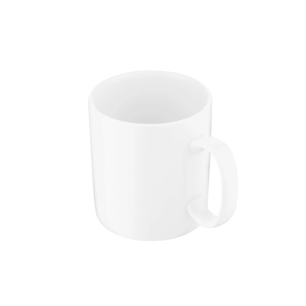 Чашка Ardesto Prato 285 мл (AR3624P) - picture 6