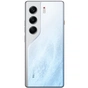 Мобільний телефон Tecno Camon 40 8/256GB Glacier White (4894947069246) - зменшене зображення 3