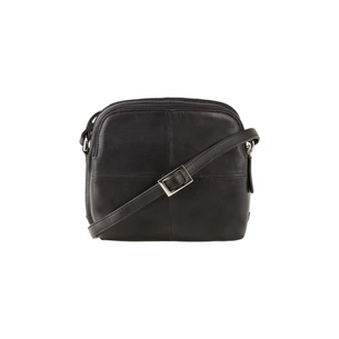 Сумка Visconti 18939 Holly Black (18939 BLK) зображення 1