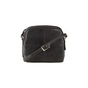 Сумка Visconti 18939 Holly Black (18939 BLK) - зменшене зображення 1