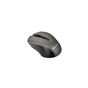Мишка Canyon MW-1 Wireless Gray (CNE-CMSW1G) - зменшене зображення 2