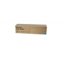 Тонер-картридж Toshiba T-FC30E CYAN (6AJ00000099/6AJ00000203) - зменшене зображення 1