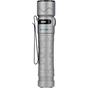 Ліхтар Olight Warrior Mini 2 LE Air (WARRIOR Mini 2 (Air)) - зменшене зображення 4