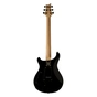 Гітара напівакустична PRS CE 24 Semi-Hollow Faded Grey Black - зменшене зображення 2