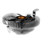 Кулер до процесора ID-Cooling DK-01S - зменшене зображення 1