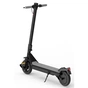 Електросамокат Airbike Pro (105P) - зменшене зображення 2
