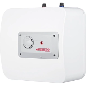 Бойлер Ardesto EWH-15UMWMI (3100842) изображение 1