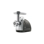 М'ясорубка Tefal NE688837 - зменшене зображення 2
