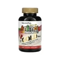 Мультивітамін Natures Plus Мультивитамины для Детей, Вкус Вишни, Animal Parade Gold, 1 (NAP-29932) - зменшене зображення 1