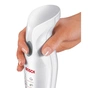Блендер Bosch MSM6B150 - зменшене зображення 5