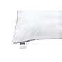 Подушка MirSon бамбукова Hand Made Royal Pearl 932 висока 40x60 (2200000557100) - зменшене зображення 8