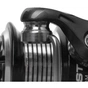 Котушка Select Beast 3000M 5+1BB 5.21 (1870.35.14) - зменшене зображення 3