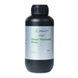 Фотополімерна смола Creality Resin, HALOT, Water Washable 1кг, white (3302010051) - зменшене зображення 1