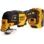 Реноватор DeWALT DCS356P2 - уменьшенное изображение 2