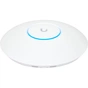 Точка доступу Wi-Fi Ubiquiti UniFi 7 PRO (U7-PRO) - зменшене зображення 4