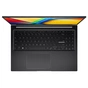 Ноутбук ASUS Vivobook 16X K3604VA-MB260 (90NB1071-M00AJ0) - зменшене зображення 2