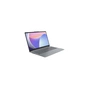 Ноутбук Lenovo IdeaPad Slim 3 15IAH8 (83ER008URA) - зменшене зображення 5