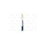 Щітка склоочисника Valeo 577902 - зменшене зображення 3