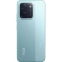 Мобільний телефон Xiaomi Poco C85 8/256Gb Green (1163437) - зменшене зображення 3