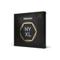 Струни для гітари D'Addario NYXL Regular Light 7-String (10-59) (NYXL1059) - зменшене зображення 2