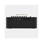 Комбопідсилювач Yamaha THR30 II Wireless - зменшене зображення 4