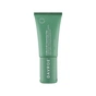 Шампунь Davroe Curlicue Cleansing Clay Shampoo Детокс 100 мл (9326123010292) - зменшене зображення 1