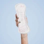 Урологічні прокладки Tena Lady Slim Extra Plus 8 шт. (7322540592887/7322541451473) - зменшене зображення 5