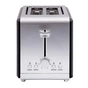 Тостер Saturn ST-EC0149 black - зменшене зображення 2