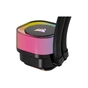 Система рідинного охолодження Corsair iCUE Link H115i RGB (CW-9061002-WW) - зменшене зображення 7