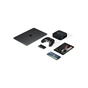 Геймпад SteelSeries Nimbus+ для Apple Black (69089) - зменшене зображення 9