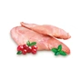 Сухий корм для кішок Home Food For sterilised з кроликом та журавлиною 400 г (4820290090033) - зменшене зображення 2