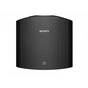 Проектор Sony VPL-VW290/B - зменшене зображення 6
