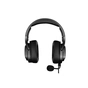 Навушники 2E HG340 RGB 3.5mm Black (2E-HG340BK) - зменшене зображення 4