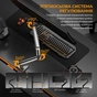 Кронштейн Anda Seat AD-W-A6D-1S-FW - зменшене зображення 10