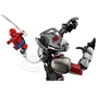Конструктор LEGO Super Heroes Перший месник: Протистояння Пригодницька битва (76314) - зменшене зображення 3