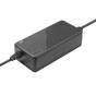 Блок живлення до ноутбуку Trust Xera 90W Smart Laptop Charger (22910) - зменшене зображення 2