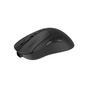 Мишка A4Tech Bloody R73 Ultra Duo Wireless Black (4711421002356) - зменшене зображення 6