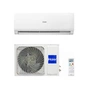 Кондиціонер Haier AS50TDDHRA-CL/1U50MEEFRA - зменшене зображення 4