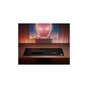 Килимок для мишки SteelSeries Qck XXL Black (63429) - зменшене зображення 6
