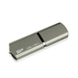 USB флеш накопичувач Silicon Power 16GB MARVEL M50 USB 3.0 (SP016GBUF3M50V1C) - зменшене зображення 2