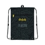 Сумка для взуття Kite Education 601M DC (DC22-601M) - зменшене зображення 1