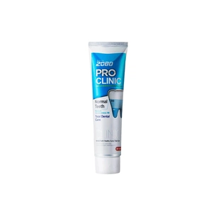 Зубна паста Aekyung 2080 Pro Clinic 125 г (8801046898338) зображення 1