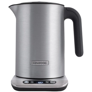 Електрочайник Kenwood SJM 610 (SJM610) зображення 1