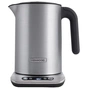 Електрочайник Kenwood SJM 610 (SJM610) - зменшене зображення 1