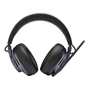 Навушники JBL Quantum 800 Black (JBLQUANTUM800BLK) - зменшене зображення 2